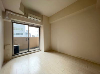 【居間・リビング】 | プレサンス本町ジョイス