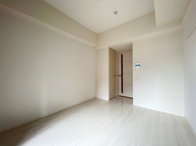 【内装】 | プレサンス本町ジョイス