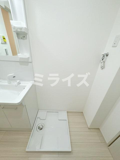 【設備】 | アルカンシェルコート豊津