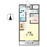 サンクチュアリⅠの画像