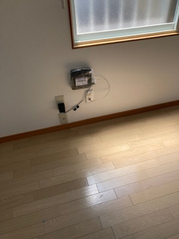 ロイヤルパレスオーシャンのその他|インターネット無料