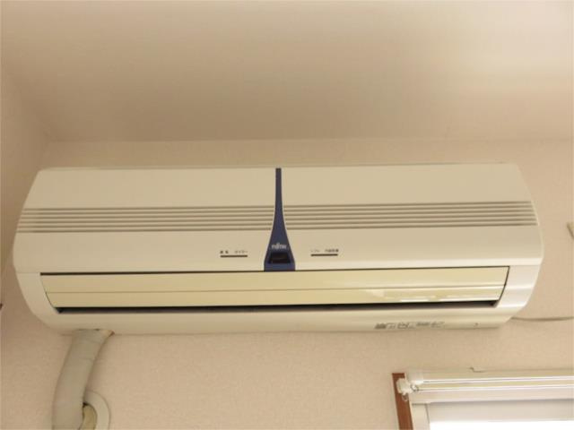 【設備】 | プロヴァンス