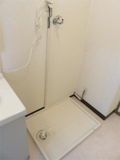 【設備】 | プロヴァンス