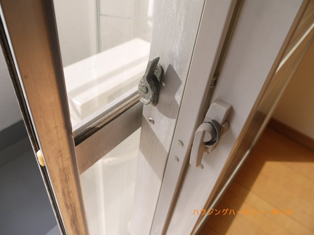 【その他】 | 大塚アーチェリーマンション