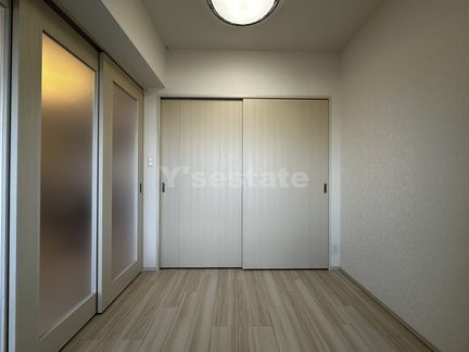 【内装】 | プレジオ長田 | ※イメージ画像