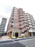 プレジオ長田の画像