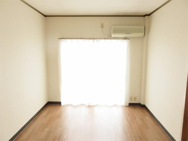 【居間・リビング】 | ＭＡＩＳＯＮ　ＤＥ　ＰＡＴＩＯ
