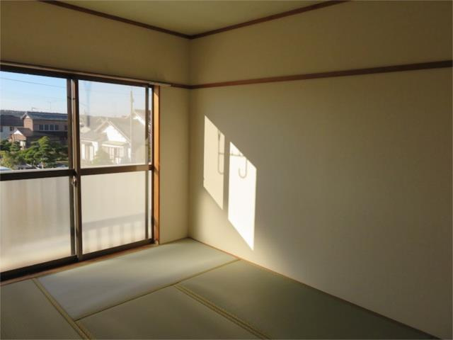 【和室】 | ＭＡＩＳＯＮ　ＤＥ　ＰＡＴＩＯ