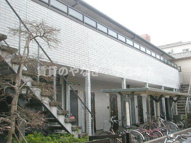 メルベーユの画像