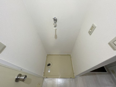 【独立洗面台】 | グレイスポム