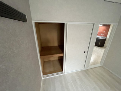 【収納】 | グレイスポム