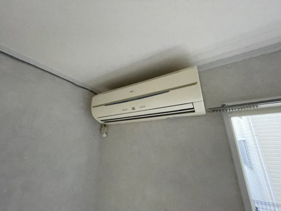 【設備】 | グレイスポム