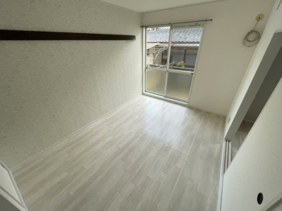 【子供部屋】 | グレイスポム