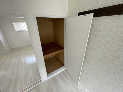 【収納】 | グレイスポム