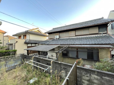 【展望】 | グレイスポム