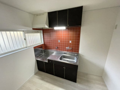 【キッチン】 | グレイスポム