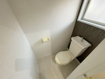 【トイレ】 | グレイスポム