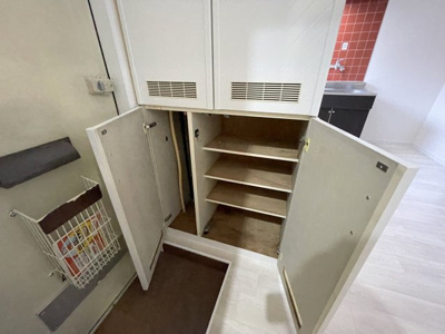 【収納】 | グレイスポム