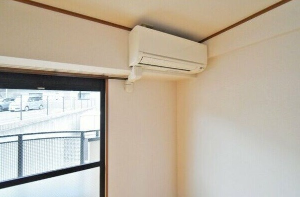 フォンティーヌ徳重のその他