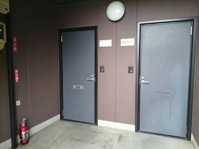 【その他】 | カサグランデ