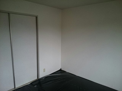 【内装】 | カサグランデ