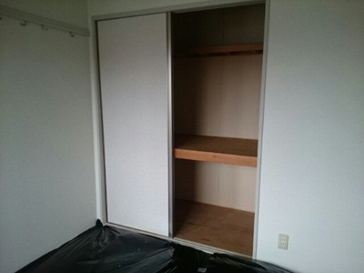 【収納】 | カサグランデ