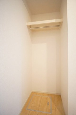 【収納】 | ラフレシール