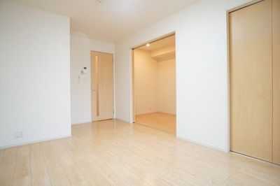 【居間・リビング】 | ラフレシール