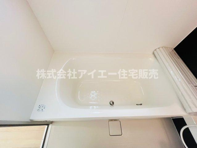 ♥♥与那原町板良敷第6-2号棟（全2棟）のその他