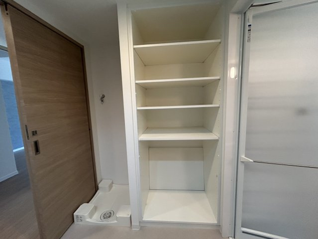 【収納】の画像