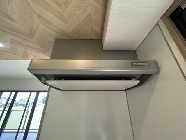 【キッチン】の画像