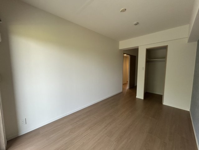 【洋室】の画像