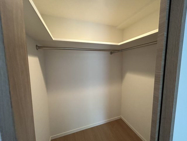 【収納】の画像