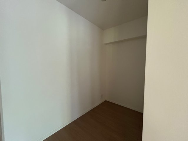 【その他】の画像