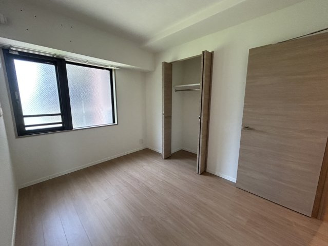 【洋室】の画像