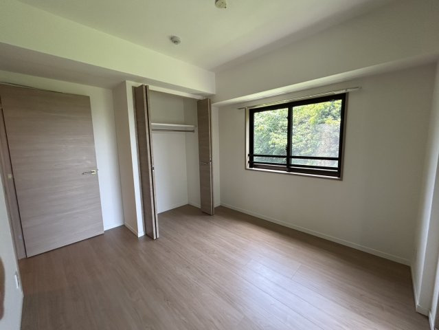 【洋室】の画像