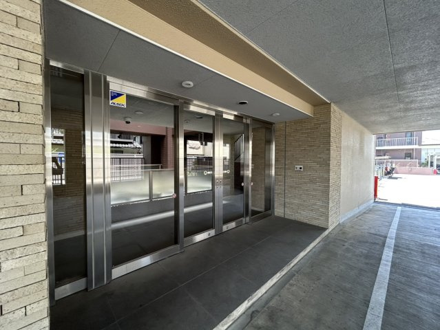 【】の画像