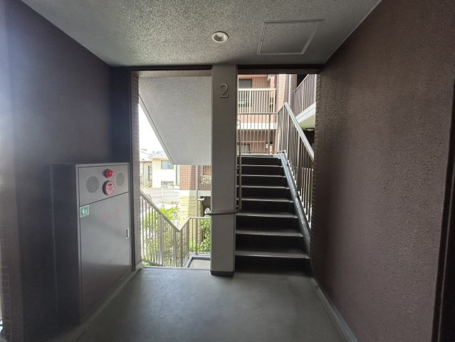 【その他共用部分】の画像