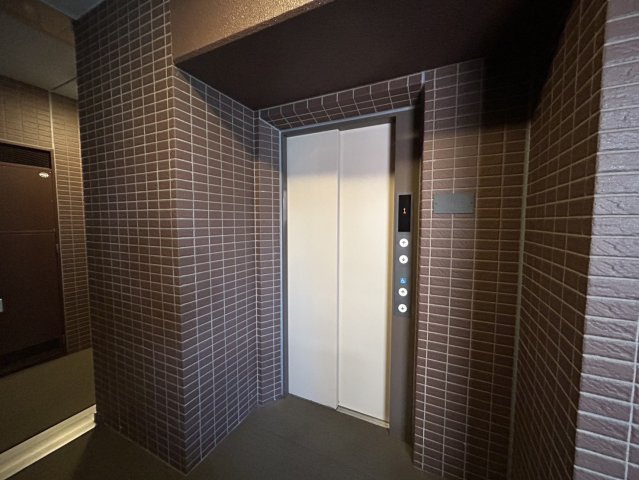 【その他共用部分】の画像