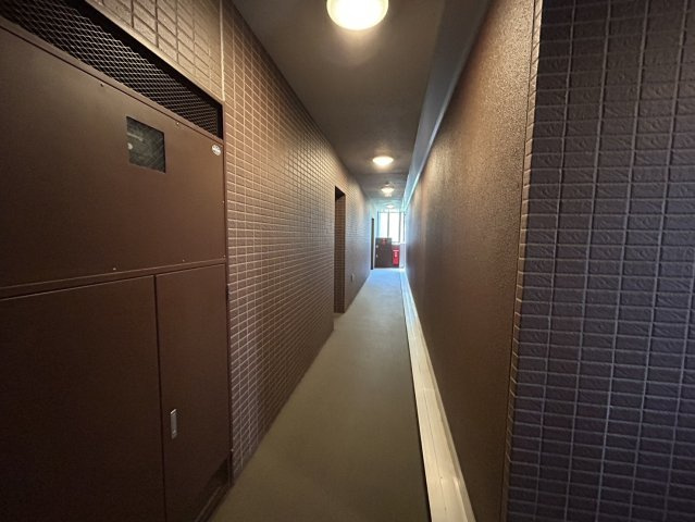 【その他共用部分】の画像