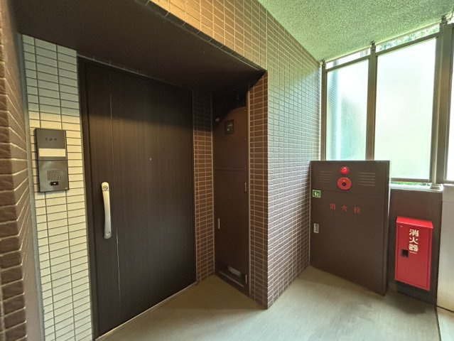 【その他共用部分】の画像