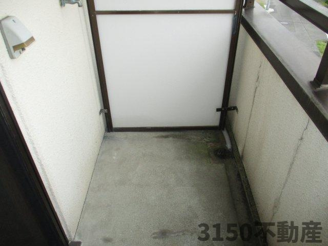 サンライズマンションの設備