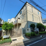 ソレックスハイムの画像