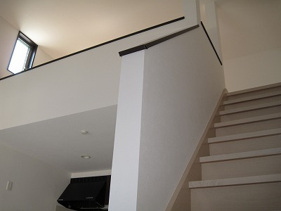 【その他共用部分】 | 仲介手数料半額！HPに初期費用掲載！「プライスホーム」で検索！MAISONETICDAVA天神南