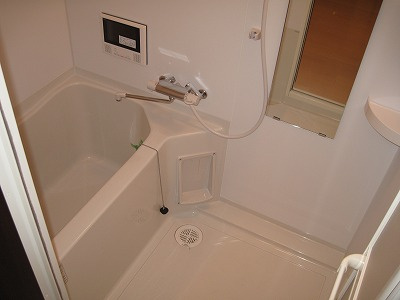 【浴室】 | 仲介手数料半額！HPに初期費用掲載！「プライスホーム」で検索！MAISONETICDAVA天神南