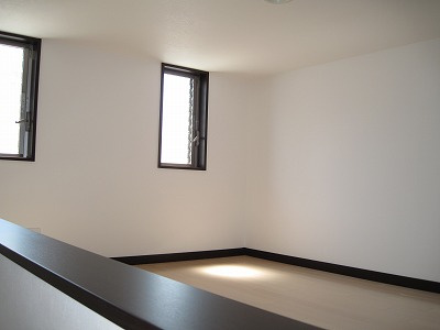 【寝室】 | 仲介手数料半額！HPに初期費用掲載！「プライスホーム」で検索！MAISONETICDAVA天神南