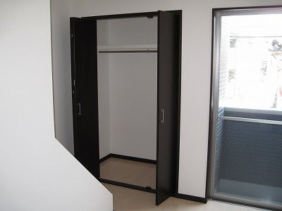 【収納】 | 仲介手数料半額！HPに初期費用掲載！「プライスホーム」で検索！MAISONETICDAVA天神南