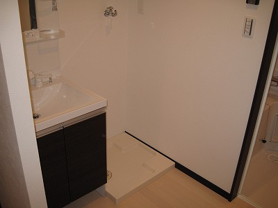 【独立洗面台】 | 仲介手数料半額！HPに初期費用掲載！「プライスホーム」で検索！MAISONETICDAVA天神南