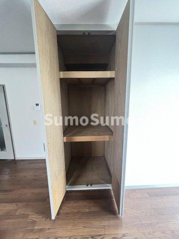 ＴＭハイツ深江のその他