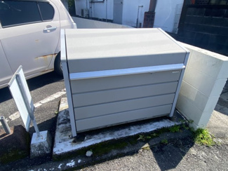 【その他】 | サン・ブルー